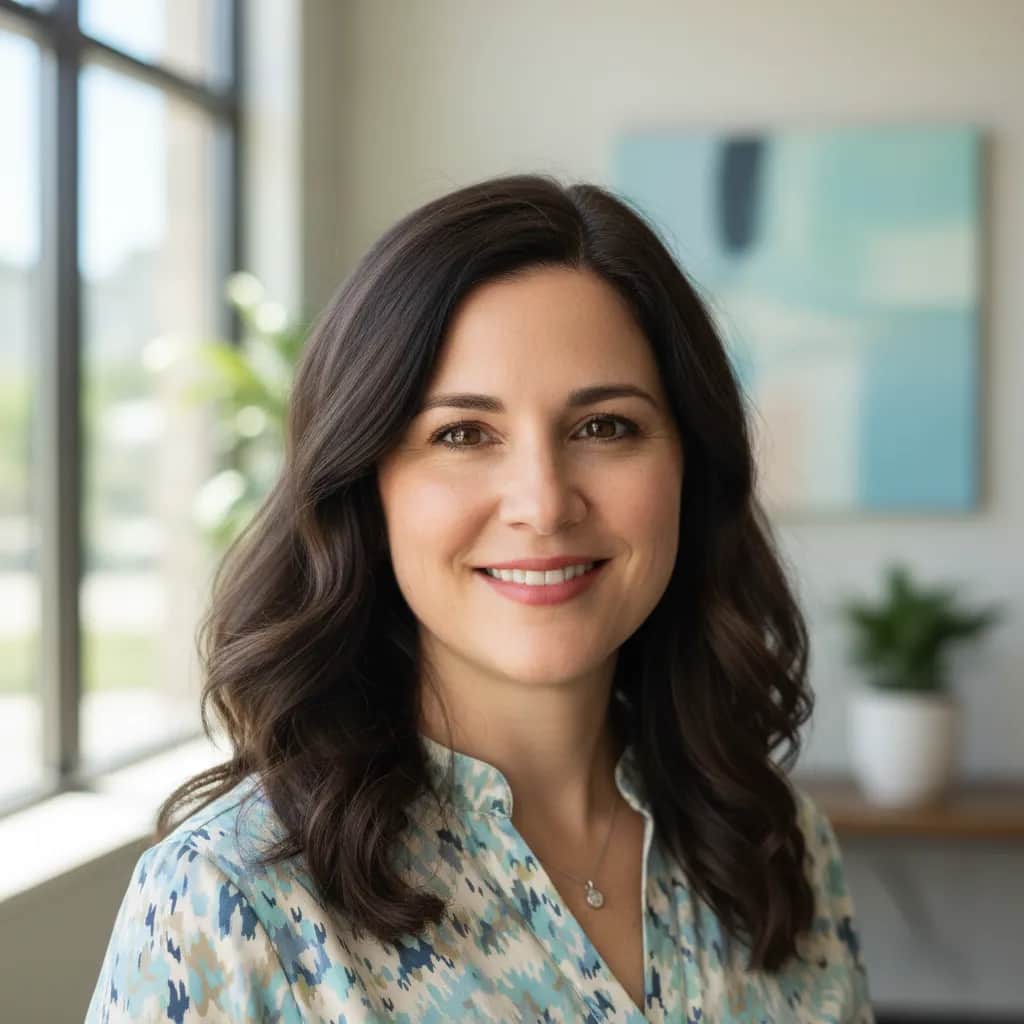 Autor Helena Kowalczyk